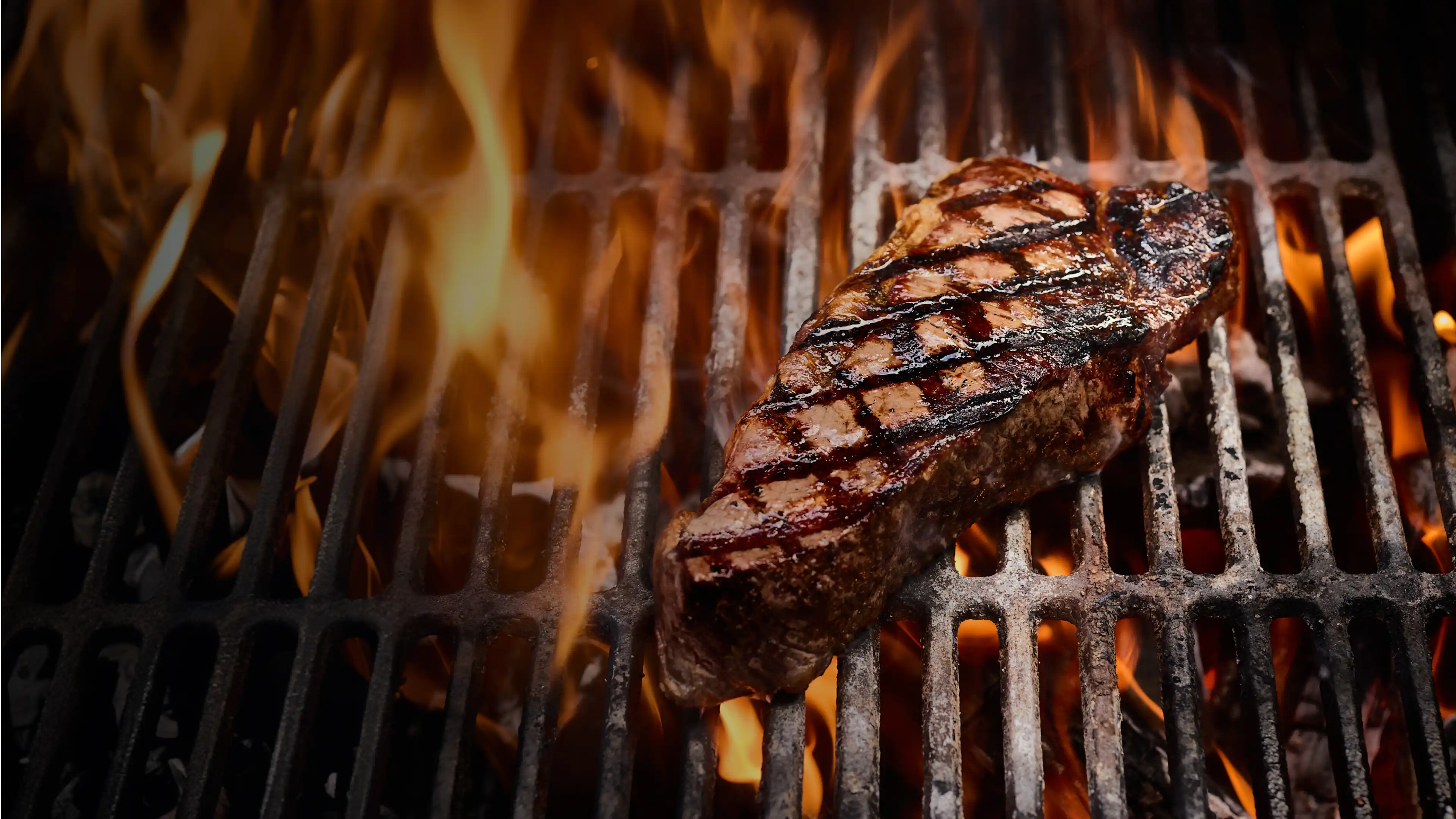 American Meat, Delivered to You